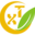 pixabay